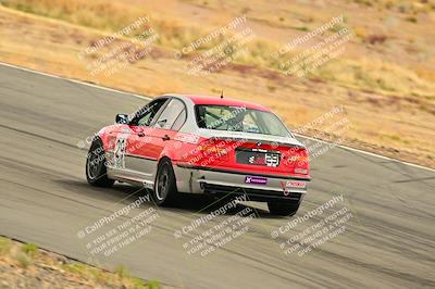 media/Mar-16-2025-Nasa (Sun) [[7f0970bcc3]]/Race Group A/Race/